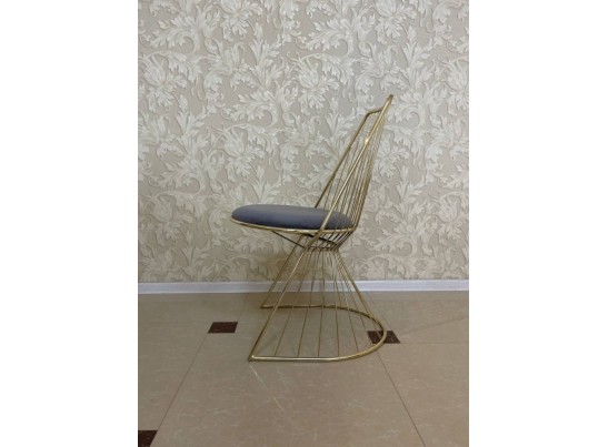 Стул Беверли