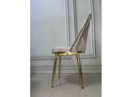 Стул Марсель