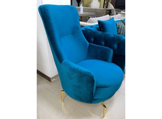 Комплект мягкой мебели Даниэлла