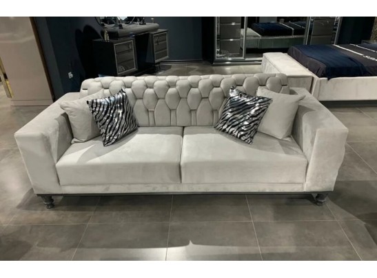 Комплект мягкой мебели Икон