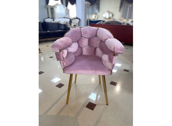 Комплект мягкой мебели Мэдисон