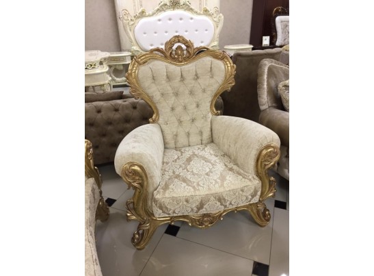 Комплект мягкой мебели Пайтахт