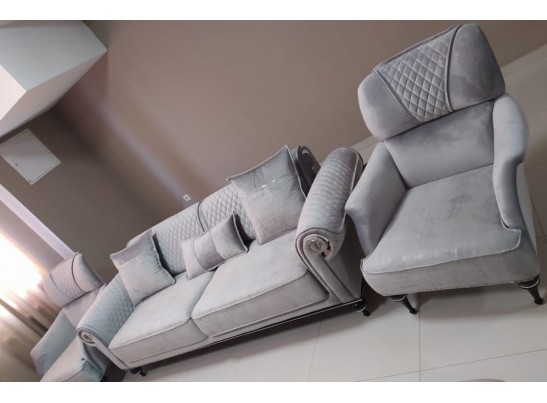 Комплект мягкой мебели Сиэтл