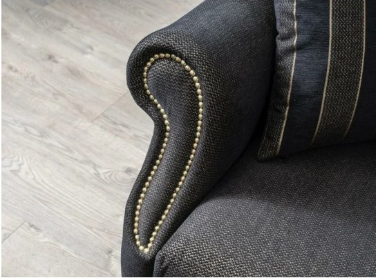 Комплект мягкой мебели Элис