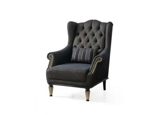 Комплект мягкой мебели Элис