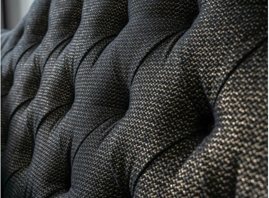 Комплект мягкой мебели Элис