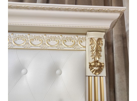 Прихожая Визит П-1 Слоновая кость в Каменске-Уральском