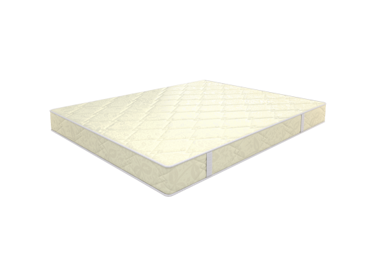 Недорогой матрас Сон 4 Roll в Каменске-Уральском