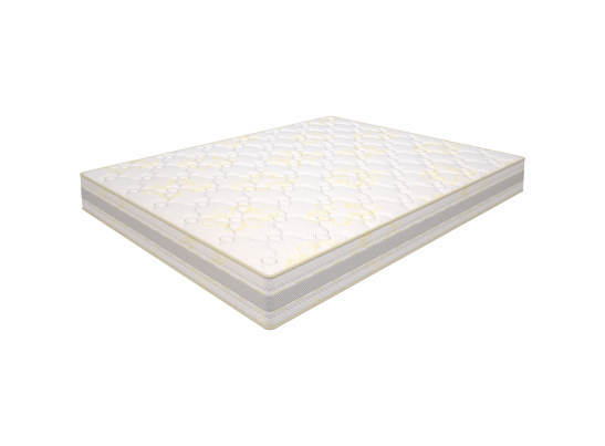 Матрас MODERN FLEX SUPER COMFORT (Multipocket) в Каменске-Уральском