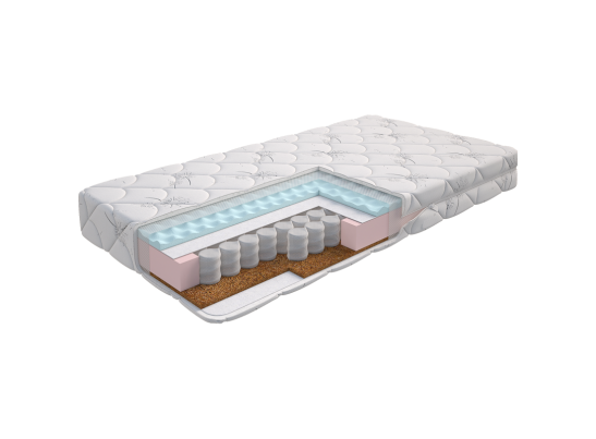 Детский матрас Bambi в Каменске-Уральском