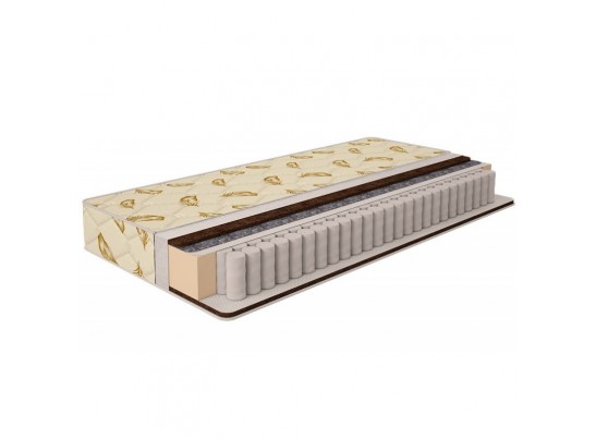 Детский матрас Lux kid`s в Каменске-Уральском