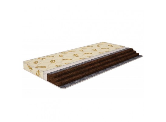 Детский матрас Magic moon в Каменске-Уральском