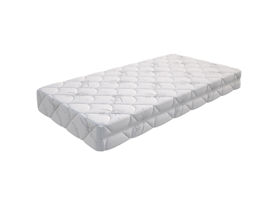 Детский матрас Nemo в Каменске-Уральском