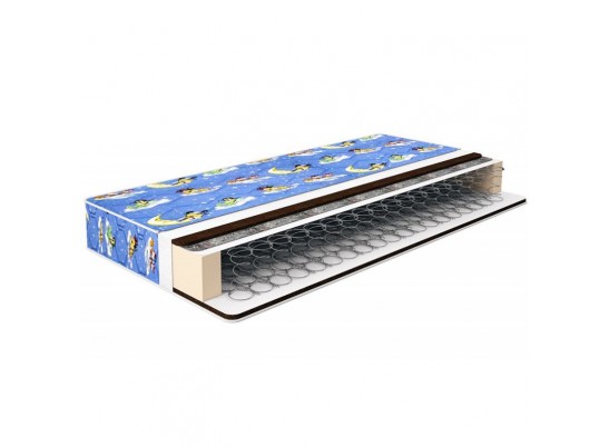 Детский матрас Classic Lux Kid`s в Каменске-Уральском