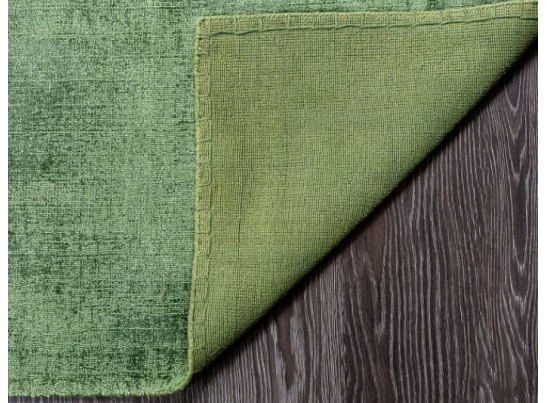 Индийский ковёр CROSS SPEСIAL