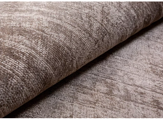 Индийский ковёр CROSS SPEСIAL165 x 235 см