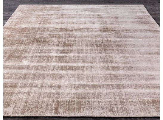 Индийский ковёр CROSS SPEСIAL165 x 235 см