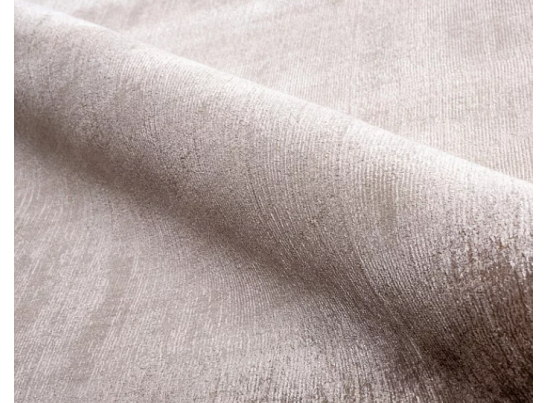 Индийский ковёр CROSS SPEСIAL165 x 235 см