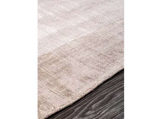 Индийский ковёр CROSS SPEСIAL165 x 235 см