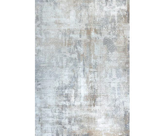 Турецкий ковёр из акрила MODERN DECO