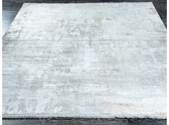 Турецкий ковёр из акрила MODERN DECO