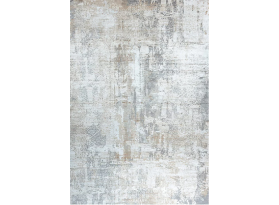 Турецкий ковёр из акрила MODERN DECO