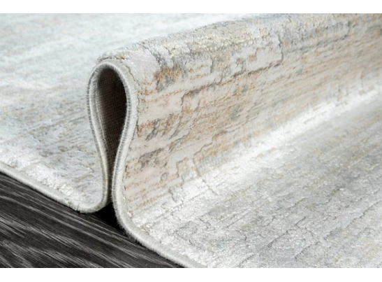 Турецкий ковёр из акрила MODERN DECO 160 x 230 см