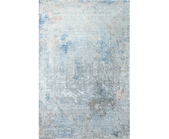  Турецкий ковёр из бамбукового шелка MOTION