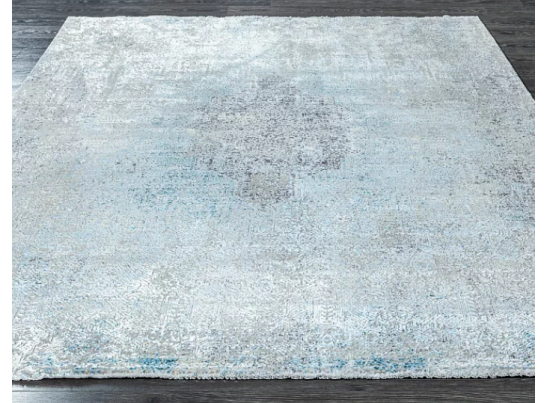 Турецкий ковёр из бамбукового шелка MOTION 200 x 300 см