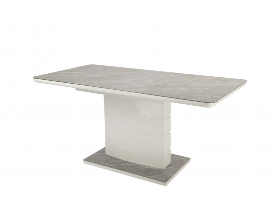 Стол обеденный DT200 в Каменске-Уральском