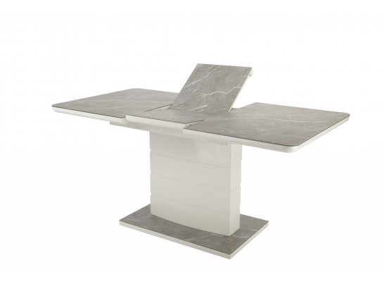 Стол обеденный DT200 в Каменске-Уральском