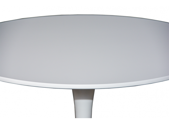 Стол обеденный ST-22 white