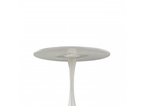 Стол обеденный ST-22 white