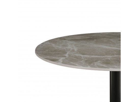 Стол обеденный SQT-2K в Каменске-Уральском