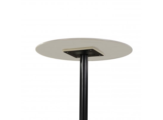 Стол обеденный SQT-2K в Каменске-Уральском