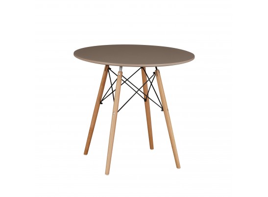 Стол обеденный SQT-11 80*80*75 в Каменске-Уральском