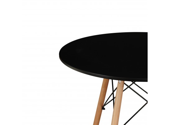 Стол обеденный SQT-11 80*80*75 в Каменске-Уральском