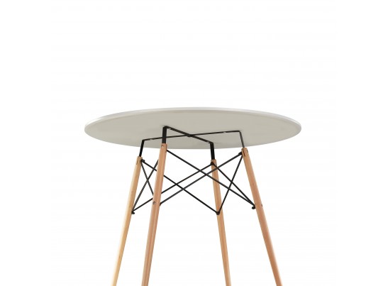 Стол обеденный SQT-11 80*80*75 в Каменске-Уральском