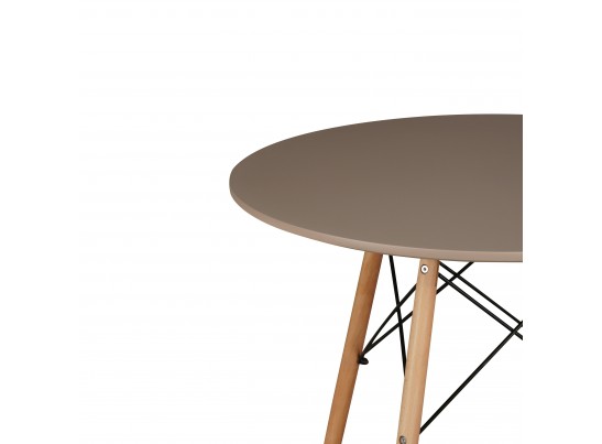 Стол обеденный SQT-11 80*80*75 в Каменске-Уральском