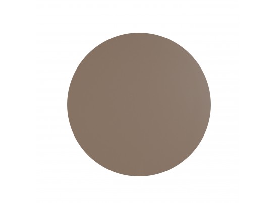 Стол обеденный SQT-11 80*80*75 в Каменске-Уральском