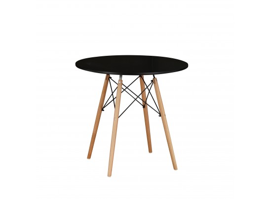 Стол обеденный SQT-11 80*80*75 в Каменске-Уральском