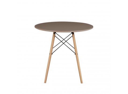 Стол обеденный SQT-11 80*80*75 в Каменске-Уральском