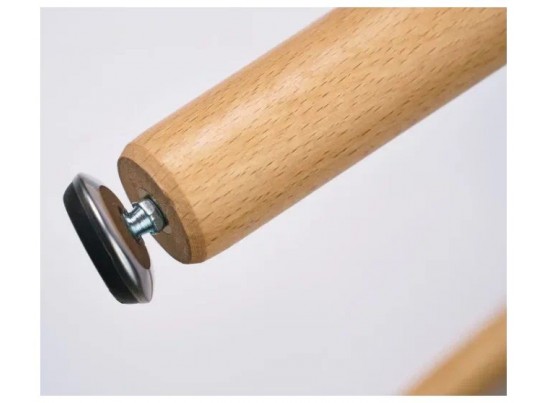 Стол обеденный SQT-7 в Каменске-Уральском