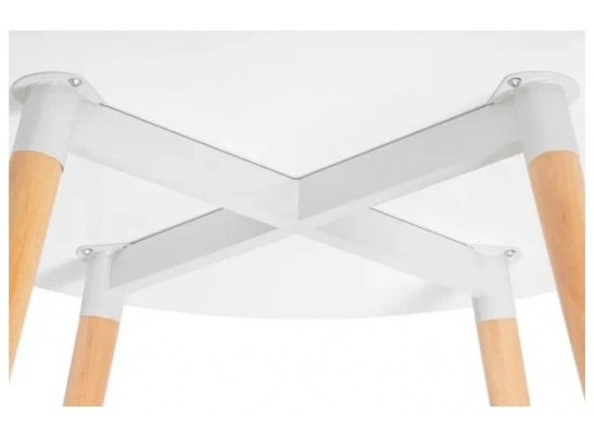 Стол обеденный SQT-7 в Каменске-Уральском