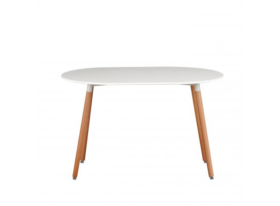 Стол обеденный SQT-8R в Каменске-Уральском