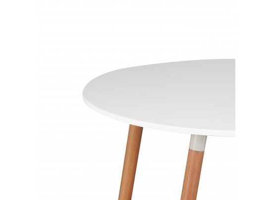 Стол обеденный SQT-8R в Каменске-Уральском