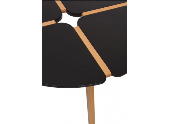 Стол обеденный ТСТ-1612 в Каменске-Уральском