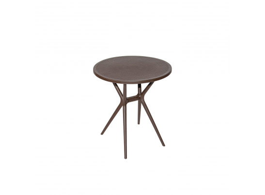 Стол обеденный GH-T21 в Каменске-Уральском