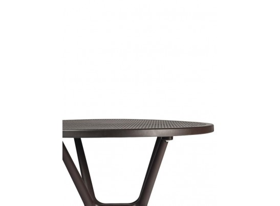 Стол обеденный GH-T21 в Каменске-Уральском