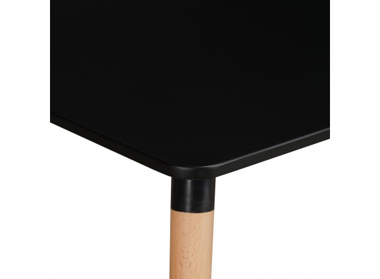 Стол обеденный SQT-6 в Каменске-Уральском